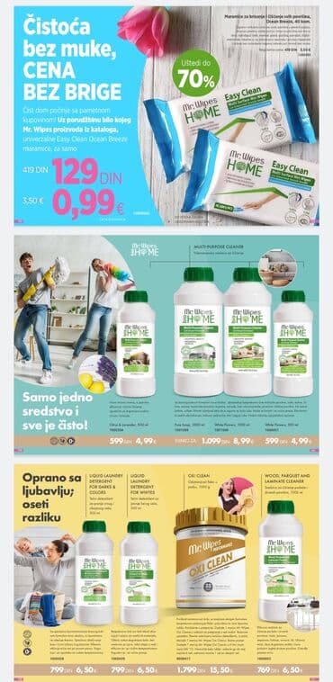 kolagen sa vitaminom c: Nutriplus Multivitamin je dodatak ishrani u obliku tableta, formulisan — 3