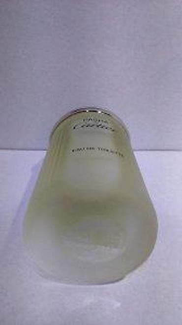 cartier panthere parfem: CARTIER PASHA DE CARTIER EDT100ML TSTR | Cartier Pasha de Cartier — 6