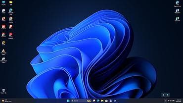 cena lap topa: Dell Latitude 3400 — 2