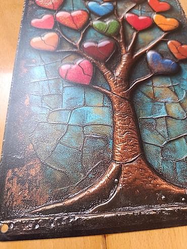 Home & Garden: Print, New — 4