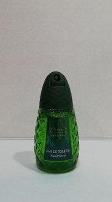 lil solid paket: PINO SILVESTRE ORIGINAL EDT 75ML TSTR | Pino Silvestre Original edt — 3