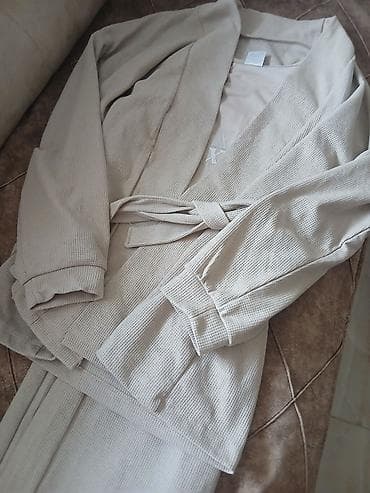 7Arrows, L, bоја - Bež na lalafo.rs 7Arrows, L, bоја - Bež