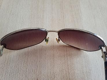 haljine za maturu piramida: JUST CAVALLI naočare za sunce - Elegantne uniseks naočare sa — 9