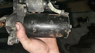audi a4 4x4 1.9 tdi: ANLASER ZA 2.7 3.0 TDI ZA AUDI A4, A4 ALLROAD, A5 . OD 2008. DO — 4