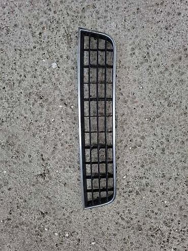 auto delovi ford: CENTRALNA RESETKA U BRANIKU ZA AUDI A6 OD 1997. DO 2004. GOD. | — 1