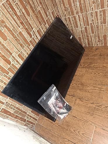 silvercrest masinica: TCL Android TV 43" FHD QLED - Dijagonala: 43 inča - Rezolucija: Full — 2