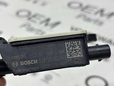 volan za audi a4: NOX SENZOR ZA AUDI A4, A5 - 8W0 906 261 | NOX Senzor - Volkswagen — 5