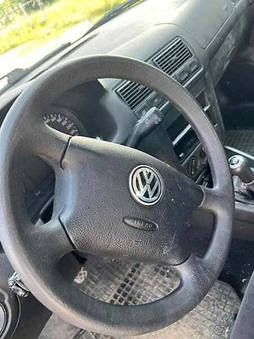 zvjezdano nebo u autu: NEBO (KARAVAN) ZA VOLKSWAGEN GOLF 4, GOLF 5 | Nebo za VW Golf 4 — 4