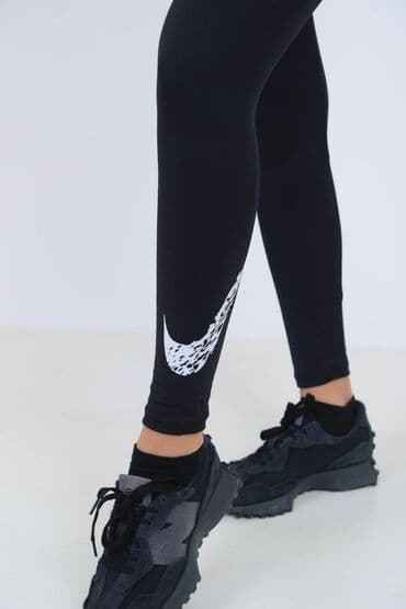 zenske trenerke mokra likra: IMAMO SVE!!! Novo*** mokra likra cena 1 za 1800 2 za 2550 S, M, L — 7