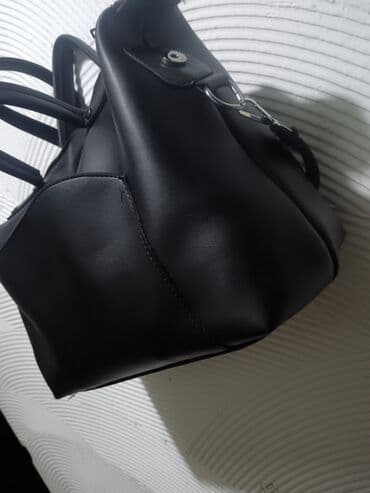 guess torba mala: Shoulder bag — 2