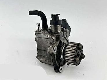 pumpa za pretakanje goriva na baterije: PUMPA VISOKOG PRITISKA ZA ŠKODA SUPERB OD 2008. DO 2015. GOD. | — 1