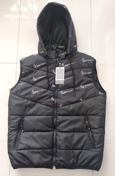 lovacki prsluci kupujemprodajem: M - 3XL
3500 — 1