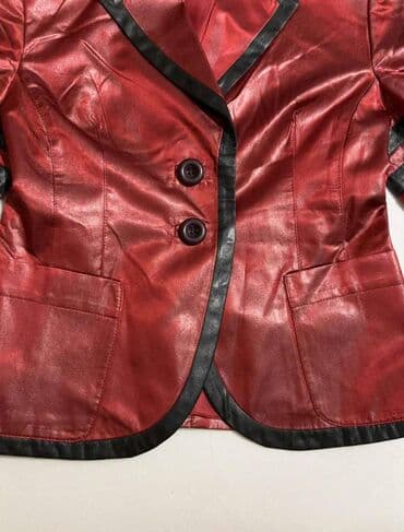 midi haljine h m: M (EU 38), Polyester — 4