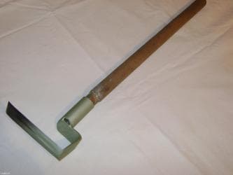 mala oska na cirkular: Moja verzija ruskog ploskoreza. Dosta ljudi mi je trazilo da im — 4