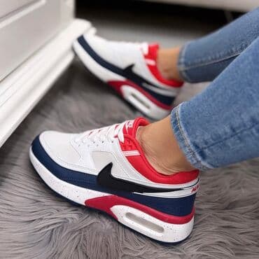 Sandale i papuče: Patike, veličina - 46 — 1