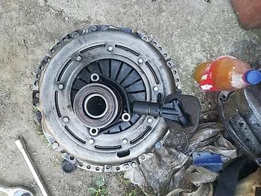 nalepnice za kola: ALNASERI ALTERNATORI ZA FORD MONDEO OD 2001. DO 2010. GOD. | — 4