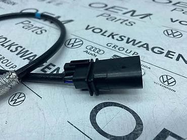 auto plac sale kovin: LAMBDA SONDA ZA VOLKSWAGEN TIGUAN, TOURAN, GOLF 7 . - 06M 906 265 A — 3
