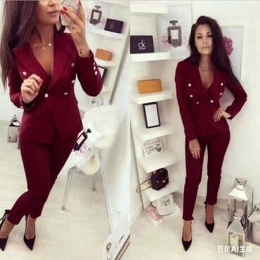 robin kompleti: I. 12. Kompleti 3599✅✅ — 6