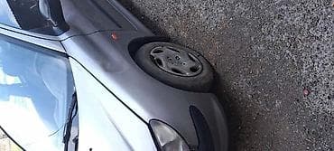 auto delovi kragujevac: PEUGEOT 206 - KOMPLETAN AUTO U DELOVIMA | imam sve delove za peugeot — 3