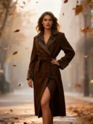 Overalls: 3600
E — 5