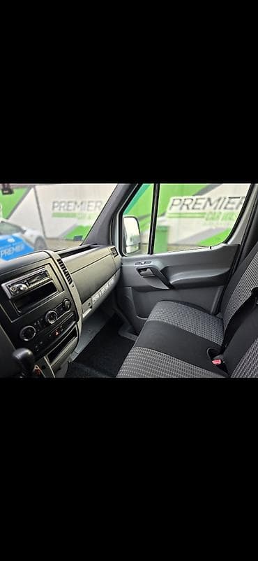 Šivenje i popravka odeće: Kombi prevoz putnika – Srbija i inostranstvo Profesionalna usluga — 6