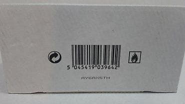 Lične stvari: BURBERRY MY BURBERRY EDP 90ML TSTR | Burberry My Burberry edp 90ml — 6