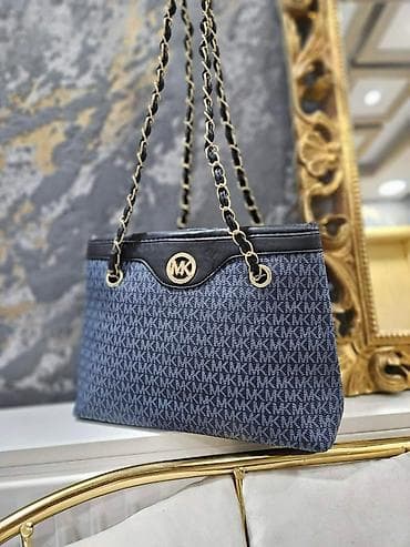 torbice preko ramena: Torbice – 2.300 din Elegantne ženske torbice u različitim modelima i — 7