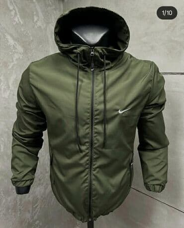 Trousers: Suskavci po super ceni
3650 
 m, l, xl, 2xl — 7