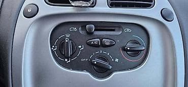 citroen 2007: DELOVI ZA CITROEN XSARA PICASSO 1.6 2007. GOD — 4
