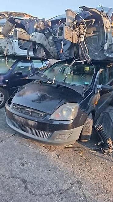 amortizer ford focus: POLOVNI DELOVI ZA FORD C-MAX, FIESTA, FOCUS . OD 2005. DO 2017. GOD — 3