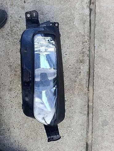 navlaka za rezervni tocak: DESNI FAR ZA CITROEN C4 PICASSO OD 2013. DO 2016. GOD — 4