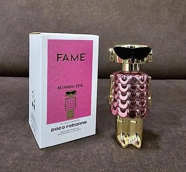 jakne c: Fame roze 
3900 din
mmn — 1