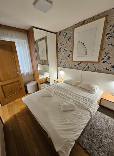 1 soba na lalafo.rs 1 soba