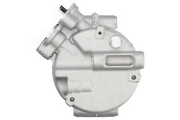 motor za camac: MAZDA 3 3 - KOMPRESOR KLIME | NOVO! NOVO! NOVO! U ponudi imamo — 3