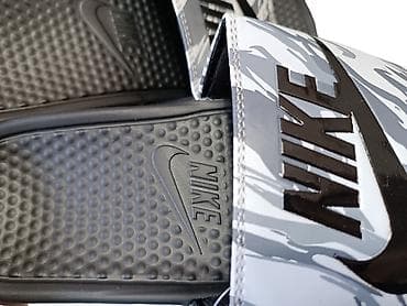 nike ispa 720: Nike papuče NOVO Novo Brojevi 36 do 46 fb Moja Kupovina 1 mart — 8