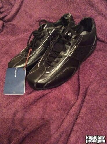 patike esprit: Patike, veličina - 42 — 4