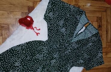 Kupaći kostimi: Konbinezon vel.s/m — 2