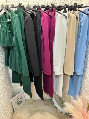 kombinezoni uski: 3500 — 7