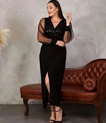 jordan 4 srbija: 2xl - 4xl
4.600 — 4