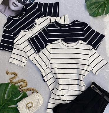 𝑲𝒍𝒆𝒐𝒑𝒂𝒕𝒓𝒂 𝑺𝒕𝒚𝒍𝒆 ✨
⚜️ Univerzalna velicina
⚜️ Cena 2000 din 2 komada na lalafo.rs 𝑲𝒍𝒆𝒐𝒑𝒂𝒕𝒓𝒂 𝑺𝒕𝒚𝒍𝒆 ✨
⚜️ Univerzalna velicina
⚜️ Cena 2000 din 2 komada