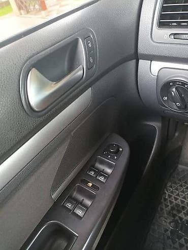 c3 2003: DELOVI ZA GOLFA 5 KARAVAN ZA VOLKSWAGEN GOLF 5 OD 2003. DO 2008. GOD — 4