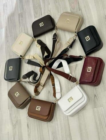 Naočare: 3000 — 5