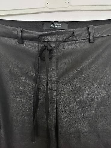 dsquared2 farmerke zenske: MARCIANO GUESS pantalone br 42 GUESS original zenske pantalone sa — 3
