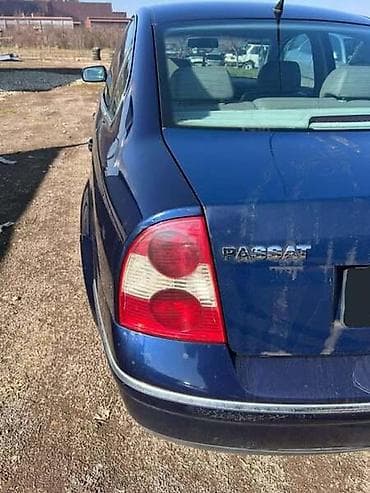 samolepljive lajsne za auto na metar: LAJSNE, SAJTNE, PRAGOVI ZA VOLKSWAGEN PASSAT B5, PASSAT B5.5 | — 3