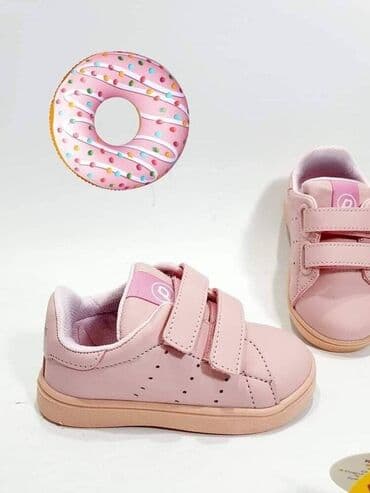 papuce za zimu: SNIZENJE Turski kvalitet i udobnost Omiljeni brend baby obucice — 2