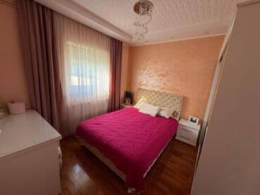 kuće za prodaju: 129 kv. m, 4 sobe — 7