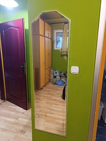 Ogledalo 
hitna prodaja 
Bg Banjica