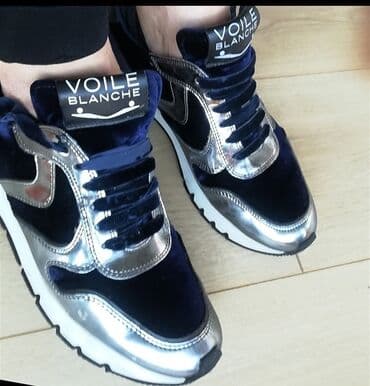 replay is more patike: 38, color - Blue — 1