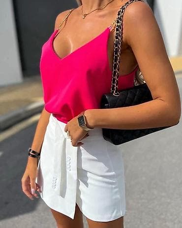 karner na haljini: 03. L. Majice 2.190 dinara — 2