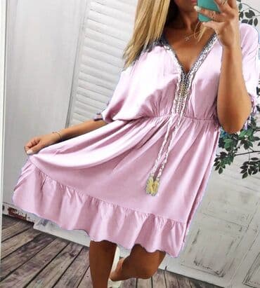 balske haljine: Haljine 2400 — 2